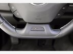 Thumbnail Photo 42 for 2017 Chevrolet Camaro Coupe